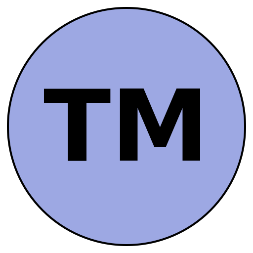 TripMinds